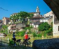 La_Veloroute_de_la_Vallee_de_la_Baise_V82-Arnaud_SPANI-4715.JPG