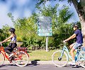 La_veloroute_de_la_Vallee_du_Dropt-Agence_Les_Conteurs-4415.JPG