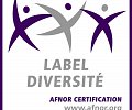 Label-diversite.jpg