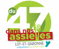Label47Assiettes-coeurSO-1.png