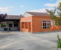 Lafox---groupe-scolaire-_XCD9595-bis.JPG