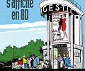 Le-Cine-s-affiche-en-BD.jpeg