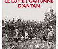 Le-Lot-et-Garonne-d-antan.jpg