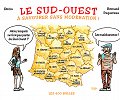 Le-Sud-Ouest-couverture-retailleue-2025.jpg