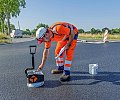 Le-laboratoire-departemental-des-routes.jpg