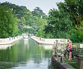 Le_Canal_des_2_mers_a_velo-Christian_PRELEUR-801.jpg