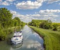 Le_canal_de_Garonne-William_Picamil_Prod-4284.jpg