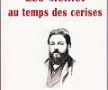 Leo-Melliet_couverture.jpg