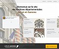 Les-archives-47-revolutionnent-la-recherche-d-info.JPG