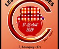 Les-confituriades.jpg
