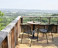 Les-coteaux-Laparade---Dept-47---XCD2668-800px.JPG