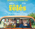 LesFeles-800px.jpg