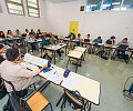 Licence-Revision-comptable-a-la-fac-du-Pin-Agen--_XCD9839.JPG