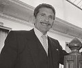 Lle-metier-dEdile-contemprorain---hubert-delpech.jpg