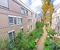 Logements-Enap.JPG