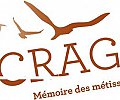 Logo-Ancrage.jpg