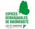 Logo-Espaces-remarquables-biodiversite.jpg