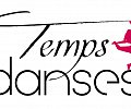 Logo-Temps-danses-copie.jpg