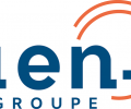 LogoCMJN_GroupeAEN_HD.png