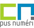 Logo_campus_numerique.jpg