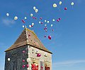 Lot-Garonne_YB-39.jpg