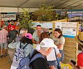 Lot-et-Garonne-inviteu-de-Salon-de-Provence-2024.jpg
