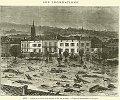 M522103_Les-inondations-Agen-Aspect-de-la-place-Saint-Antoine-le-25-juin-au-matin.jpg