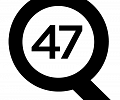 MAG2025-Q47-copie.jpg
