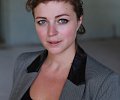 Manon-Chivet.jpg