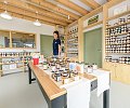 Manon-dans-la-boutique-de-Bouglon---_XCD9357.JPG