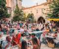 Marche_de_Producteurs_de_Pays_a_Monflanquin-Teddy_Verneuil_Lezbroz-4039.png