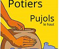 Marcheu-des-potiersAffiche-2024.jpg