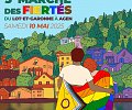 Marhce-des-fiertes-2025.jpg
