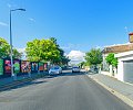 Marmande---D708_XCD9408.jpg