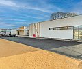 Marmande---centre-de-loisirs-800px.jpg