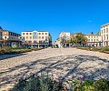 Marmande-Place-Clemenceau-3--Ville-de-Marmande-800px.jpg
