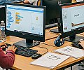 Materiel-informatique-dans-les-colleges.jpg