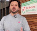Medecins-solidaires-.png