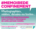 MemoireConfinement-Rep-300x250px.png