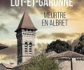 Meurtre-en-albret-3-disparition-en-lot-et-garonne.jpg
