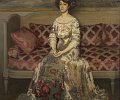 Mme_Edmond_Rostand_neue_Rosemonde_Geurard.jpg