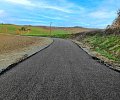 Moncaut_RD-296.jpg