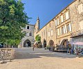 Monflanquin-ADRT_47-62-800px.JPG