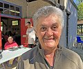 Monique-CASTEX-1.jpg