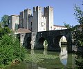 Moulin_de_Barbaste.jpg