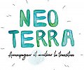 NeoTerra_BaseLine.jpg