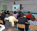 OUVpage3---tableau-numerique-DSC_3162.jpg
