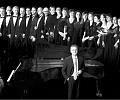 Opera-Marmande.jpg