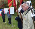 PLAQUES-FUMEL-recadre1.jpg