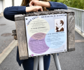 Pailine-Roland-24296572.png